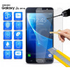 Стъклен протектор за Samsung Galaxy J5 2016 закалено стъкло