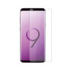 Стъклен протектор за Samsung Galaxy S9 закалено стъкло