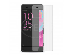 Стъклен протектор за Sony Xperia XA закалено стъкло