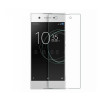 Стъклен протектор за Sony Xperia XA1 закалено стъкло