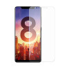 Стъклен протектор за Xiaomi Mi 8 закалено стъкло