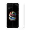 Стъклен протектор за Xiaomi Mi A1 закалено стъкло