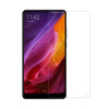 Стъклен протектор за Xiaomi Mi Mix 2 закалено стъкло