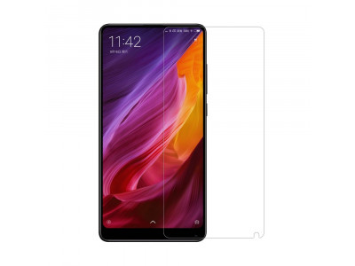 Стъклен протектор за Xiaomi Mi Mix закалено стъкло