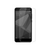 Стъклен протектор за Xiaomi Redmi 4X закалено стъкло