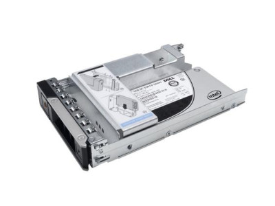 Server Dell 240GB SSD SATA Mixed Use 6Gbps 512e 2.5in Hot plug 400-BDTE Server Dell 240GB SSD SATA Mixed Use 6Gbps 512e 2.5in Hot plug 400-BDTE