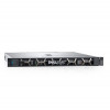 Server Dell PowerEdge R240 Intel Xeon E-2224 16GB Server Dell PowerEdge R240 Intel Xeon E-2224 16GB