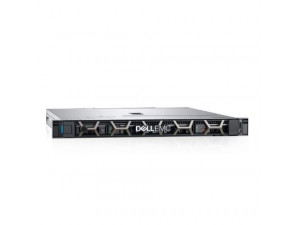Server Dell PowerEdge R240 Intel Xeon E-2224 16GB Server Dell PowerEdge R240 Intel Xeon E-2224 16GB
