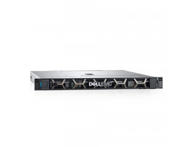 Server Dell PowerEdge R240 Intel Xeon E-2224 16GB Server Dell PowerEdge R240 Intel Xeon E-2224 16GB