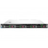 Server HP DL60 G9 E5-2603v3 788079-425 Server HP DL60 G9 E5-2603v3 788079-425