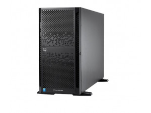 Server HP ML350 G9 E5-2620v3 Server HP ML350 G9 E5-2620v3