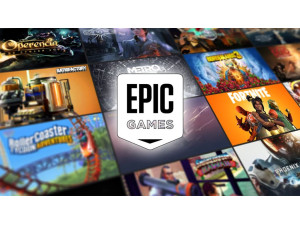 Инсталиране на игра Инсталиране на игра