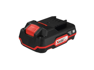 Рециклиране на батерия за винтоверт Parkside PAP 20 A1 2.0 Ah 20V