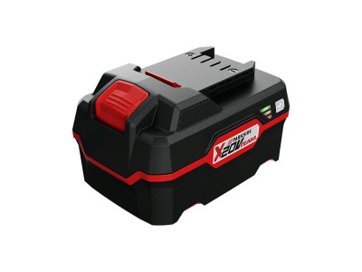 Рециклиране на батерия за винтоверт Parkside PAP 20 B3 4.0 Ah 20V