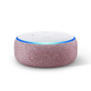 Smart Device Amazon Alexa Echo Dot 3rd Gen Violet Умен асистент Smart Device Amazon Alexa Echo Dot 3rd Gen Violet Умен асистент