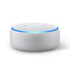 Smart Device Amazon Alexa Echo Dot 3rd Gen White Умен асистент Smart Device Amazon Alexa Echo Dot 3rd Gen White Умен асистент