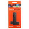 Smart Device Amazon Fire TV Stick 4k Smart Device Amazon Fire TV Stick 4k