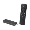 Smart Device Amazon Fire TV Stick Smart Device Amazon Fire TV Stick