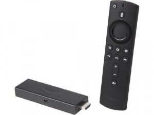 Smart Device Amazon Fire TV Stick Smart Device Amazon Fire TV Stick