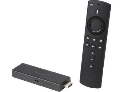 Smart Device Amazon Fire TV Stick Smart Device Amazon Fire TV Stick