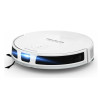 Smart Device Rowenta RR8477WH X-Plorer Serie 70 Robot Smart Device Rowenta RR8477WH X-Plorer Serie 70 Robot