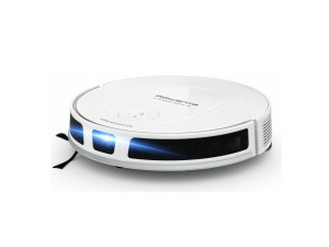 Smart Device Rowenta RR8477WH X-Plorer Serie 70 Robot