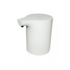 Smart Device Xiaomi Automatic Soap Dispenser Set BHR4558GL