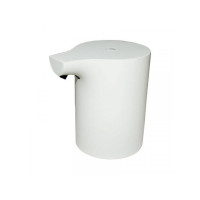 Smart Device Xiaomi Automatic Soap Dispenser Set BHR4558GL