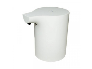 Smart Device Xiaomi Automatic Soap Dispenser Set BHR4558GL Smart Device Xiaomi Automatic Soap Dispenser Set BHR4558GL