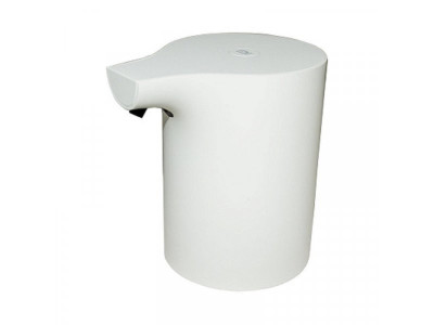 Smart Device Xiaomi Automatic Soap Dispenser Set BHR4558GL Smart Device Xiaomi Automatic Soap Dispenser Set BHR4558GL