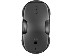 Smart Device Xiaomi Robot Hutt DDC5 Робот за миене на прозорци Smart Device Xiaomi Robot Hutt DDC5 Робот за миене на прозорци