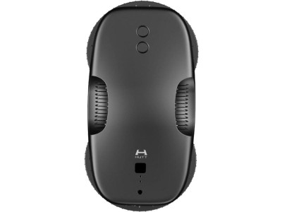 Smart Device Xiaomi Robot Hutt DDC5 Робот за миене на прозорци