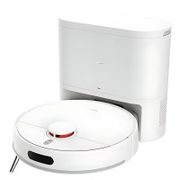 Smart Device Xiaomi Robot Vacuum H40 70W BHR07XBEU Smart Device Xiaomi Robot Vacuum H40 70W BHR07XBEU