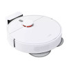 Smart Device Xiaomi Robot Vacuum Cleaner S10+ 55W White