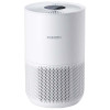 Smart Device Xiaomi Smart Air Purifier 4 Compact BHR5860EU