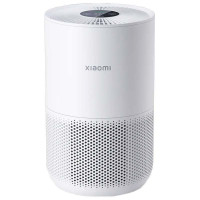 Smart Device Xiaomi Smart Air Purifier 4 Compact BHR5860EU Smart Device Xiaomi Smart Air Purifier 4 Compact BHR5860EU
