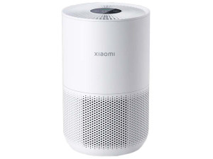 Smart Device Xiaomi Smart Air Purifier 4 Compact BHR5860EU