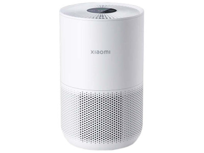 Smart Device Xiaomi Smart Air Purifier 4 Compact BHR5860EU