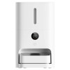 Smart Device Xiaomi Smart Pet Food Feeder 2 LED екран бяла BHR9030EU