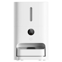 Smart Device Xiaomi Smart Pet Food Feeder 2 LED екран бяла BHR9030EU Smart Device Xiaomi Smart Pet Food Feeder 2 LED екран бяла BHR9030EU