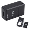 Smart Mini GPS GF-07 3.7V 300mA