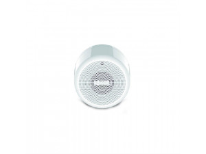 Smart Home D-Link DCH-S150 Home Wi-Fi Motion Sensor Умен сензор