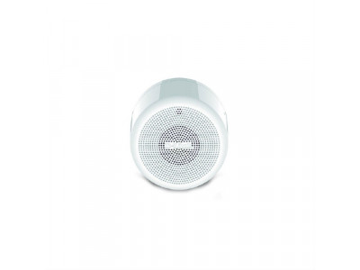 Smart Home D-Link DCH-S150 Home Wi-Fi Motion Sensor Умен сензор Smart Home D-Link DCH-S150 Home Wi-Fi Motion Sensor Умен сензор