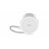 Smart Home D-Link DCH-S160 Home Wi-Fi Motion Sensor Умен сензор