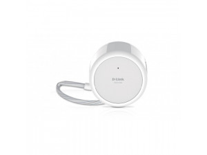Smart Home D-Link DCH-S160 Home Wi-Fi Motion Sensor Умен сензор