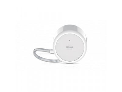 Smart Home D-Link DCH-S160 Home Wi-Fi Motion Sensor Умен сензор