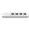 Smart Home D-Link Wi-Fi Smart Power Strip DSP-W245 Smart Home D-Link Wi-Fi Smart Power Strip DSP-W245