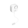 Smart Home D-Link Wi-Fi Water Leak Sensor DCH-S161 Умен сензор Smart Home D-Link Wi-Fi Water Leak Sensor DCH-S161 Умен сензор