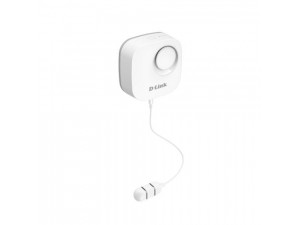 Smart Home D-Link Wi-Fi Water Leak Sensor DCH-S161 Умен сензор