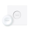 Smart Home TP-Link Tapo S200D Превключвател Интелигентен Дистанционен